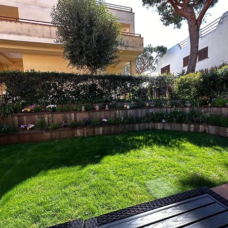 Bastinazo Alohadream - Premium - Duplex Lujo Recien Reformado Con Jardin, Piscina, Parking, Aire Acondicionado - Los Canos De Meca - 50M Playa Екстериор снимка