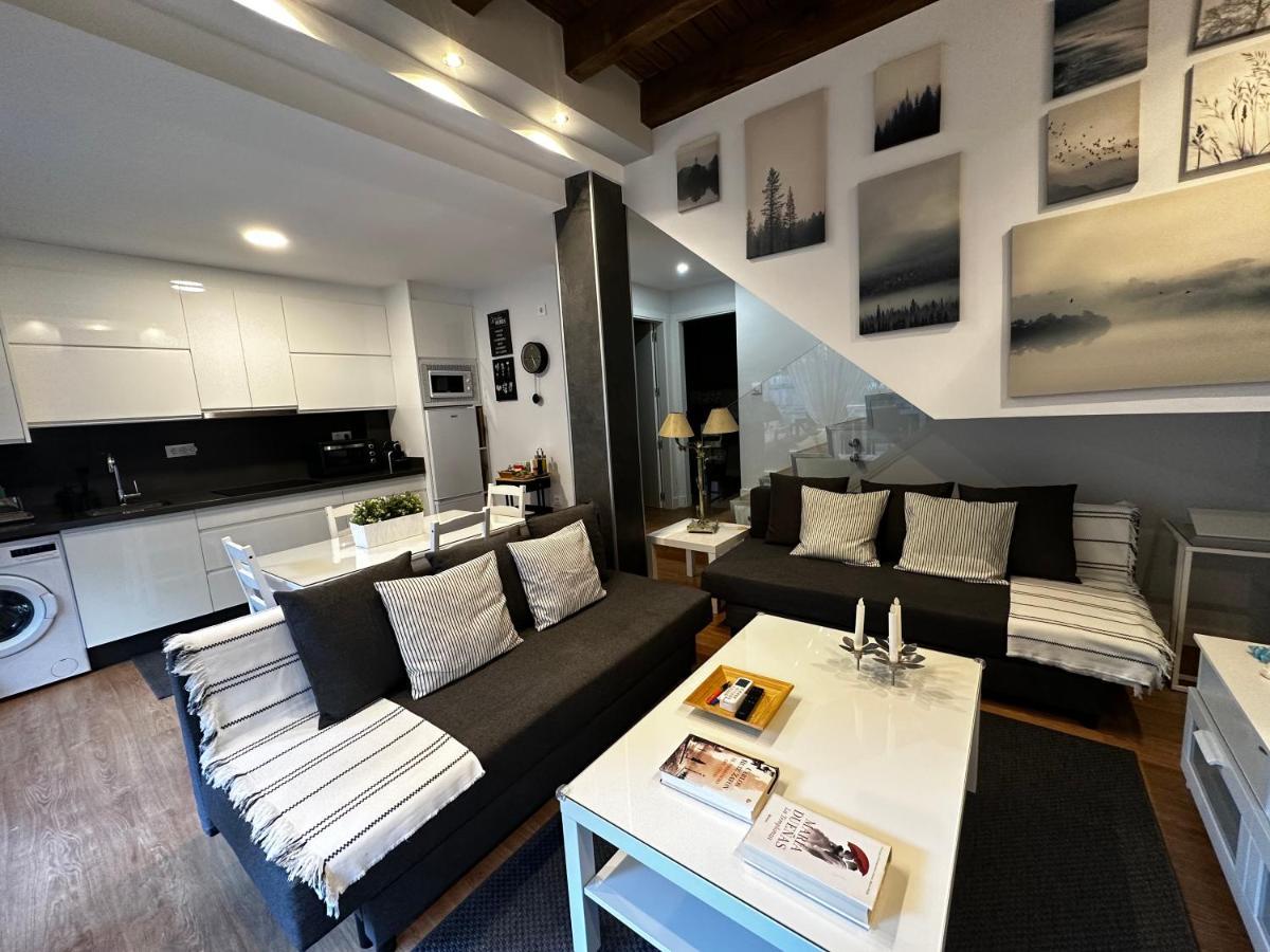 Bastinazo Alohadream - Premium - Duplex Lujo Recien Reformado Con Jardin, Piscina, Parking, Aire Acondicionado - Los Canos De Meca - 50M Playa Екстериор снимка
