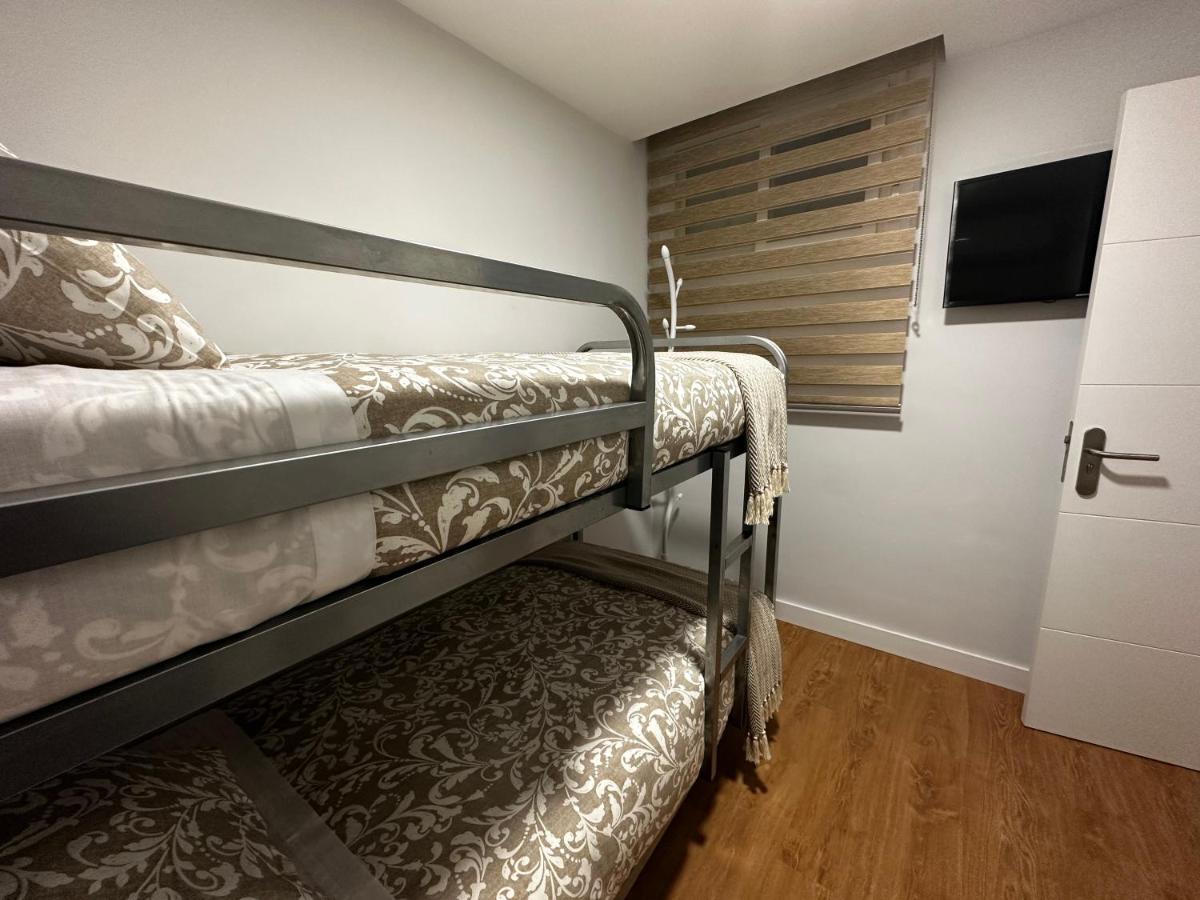 Bastinazo Alohadream - Premium - Duplex Lujo Recien Reformado Con Jardin, Piscina, Parking, Aire Acondicionado - Los Canos De Meca - 50M Playa Екстериор снимка