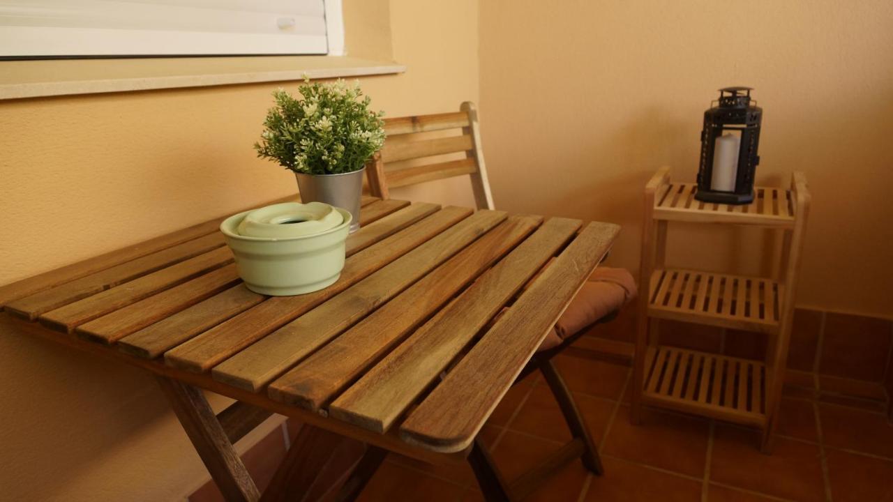Bastinazo Alohadream - Premium - Duplex Lujo Recien Reformado Con Jardin, Piscina, Parking, Aire Acondicionado - Los Canos De Meca - 50M Playa Екстериор снимка