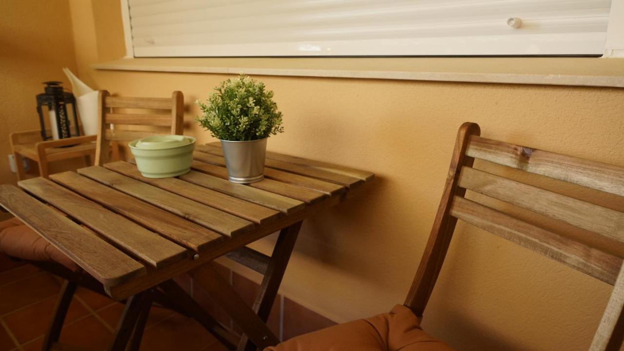Bastinazo Alohadream - Premium - Duplex Lujo Recien Reformado Con Jardin, Piscina, Parking, Aire Acondicionado - Los Canos De Meca - 50M Playa Екстериор снимка